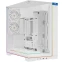 Корпус Thermalright TR-A70 ARGB FanUB White - TRA70AFUBW