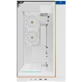 Корпус Thermalright TR-A70 ARGB FanUB White (TRA70AFUBW)