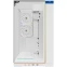 Корпус Thermalright TR-A70 ARGB FanUB White - TRA70AFUBW - фото 2
