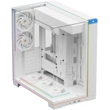 Корпус Thermalright TR-A70 ARGB FanUB White (TRA70AFUBW)