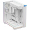 Корпус Thermalright TR-A70 ARGB FanUB White - TRA70AFUBW - фото 3