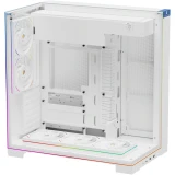 Корпус Thermalright TR-A70 ARGB FanUB White (TRA70AFUBW)
