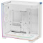 Корпус Thermalright TR-A70 ARGB FanUB White - TRA70AFUBW - фото 4