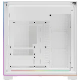 Корпус Thermalright TR-A70 ARGB FanUB White (TRA70AFUBW)