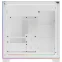 Корпус Thermalright TR-A70 ARGB FanUB White - TRA70AFUBW - фото 5