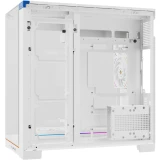 Корпус Thermalright TR-A70 ARGB FanUB White (TRA70AFUBW)