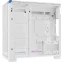Корпус Thermalright TR-A70 ARGB FanUB White - TRA70AFUBW - фото 6