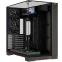 Корпус Thermalright TR-A70 Vision FanUB Black - TRA70VFUBB