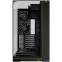 Корпус Thermalright TR-A70 Vision FanUB Black - TRA70VFUBB - фото 2