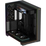 Корпус Thermalright TR-A70 Vision FanUB Black (TRA70VFUBB)
