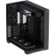 Корпус Thermalright TR-A70 Vision FanUB Black - TRA70VFUBB - фото 3