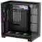 Корпус Thermalright TR-A70 Vision FanUB Black - TRA70VFUBB - фото 4