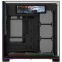 Корпус Thermalright TR-A70 Vision FanUB Black - TRA70VFUBB - фото 5