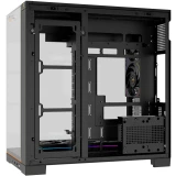 Корпус Thermalright TR-A70 Vision FanUB Black (TRA70VFUBB)