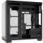 Корпус Thermalright TR-A70 Vision FanUB Black - TRA70VFUBB - фото 6