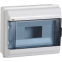 Распределительный щит IEK MKP72-N3-09-55