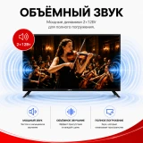 ЖК телевизор Akai 50" TA50BQ900