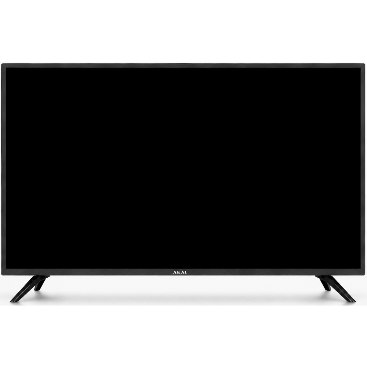 ЖК телевизор Akai 43" TA43BQ900