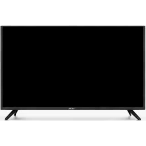 ЖК телевизор Akai 50" TA50BQ900