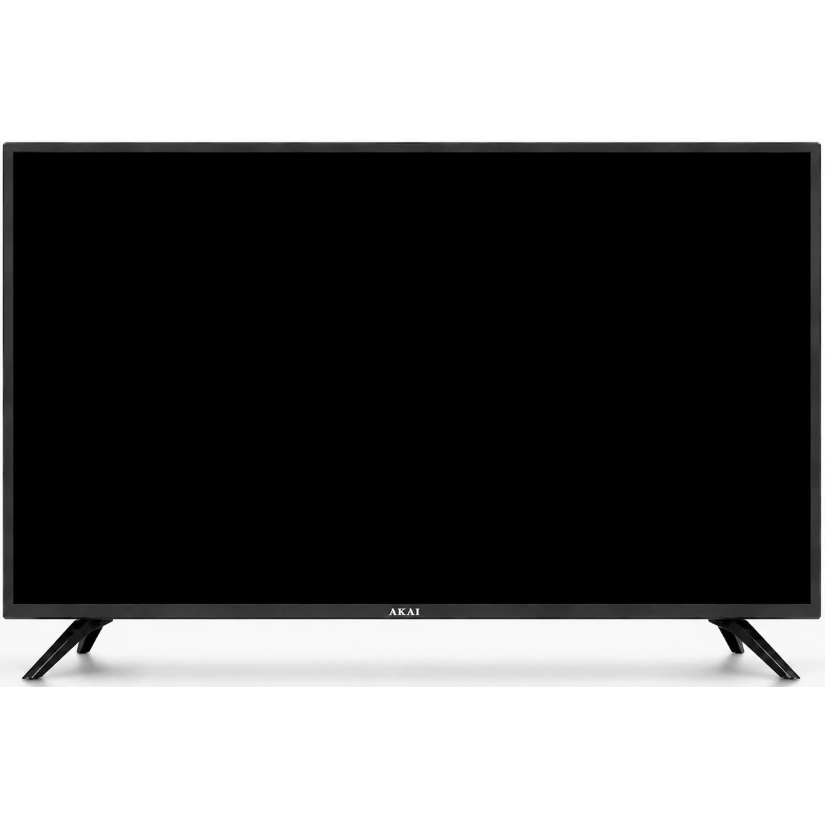 ЖК телевизор Akai 50" TA50BQ900