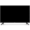 ЖК телевизор Akai 50" TA50BQ900