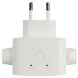 Wi-Fi усилитель (репитер) TP-Link TL-WA855RE