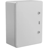 Распределительный щит IEK MKP93-N-403017-65