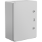 Распределительный щит IEK MKP93-N-403017-65