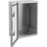 Распределительный щит IEK MKP93-N-403017-65