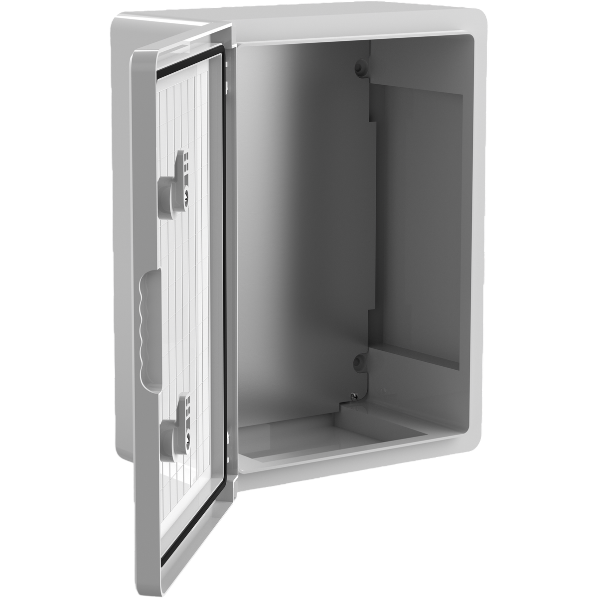 Распределительный щит IEK MKP93-N-403017-65 - фото 2