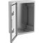 Распределительный щит IEK MKP93-N-403017-65 - фото 2