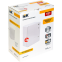 Распределительный щит IEK MKP93-N-403017-65 - фото 3