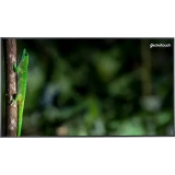 ЖК панель Geckotouch 55" 55DCR