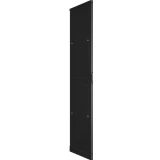 Боковые стенки для шкафа NIKOMAX (TLK) TFA-4780-HH-R-BK