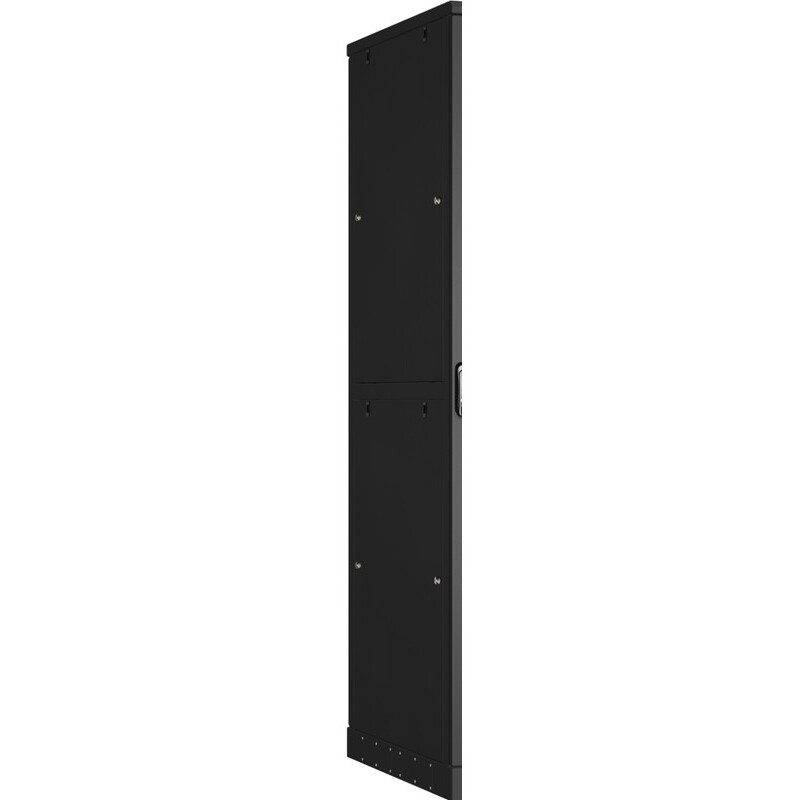 Боковые стенки для шкафа NIKOMAX (TLK) TFA-4780-HH-R-BK