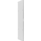 Боковые стенки для шкафа NIKOMAX (TLK) TFA-4780-HH-R-GY