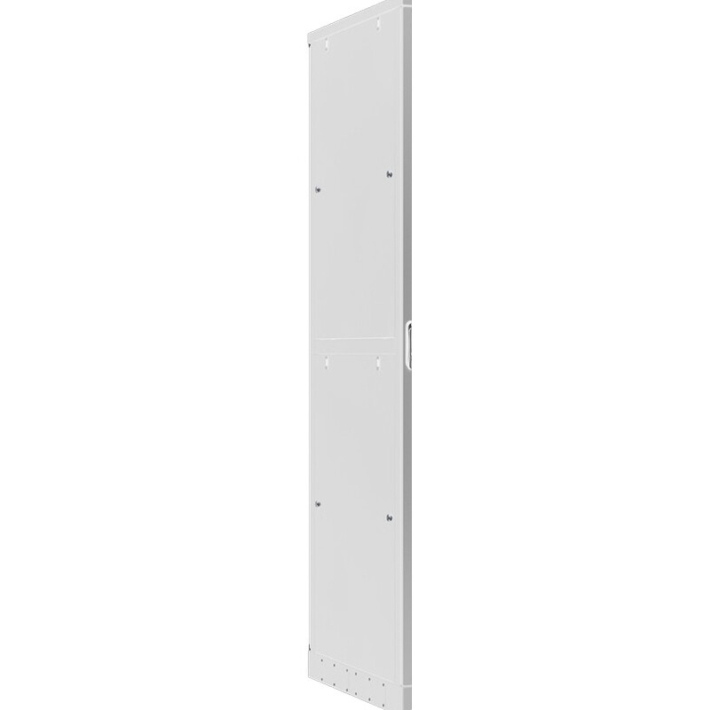 Боковые стенки для шкафа NIKOMAX (TLK) TFA-4780-HH-R-GY