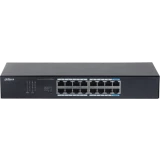Коммутатор (свитч) Dahua DH-S3016-16GT
