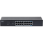 Коммутатор (свитч) Dahua DH-S3016-16GT