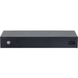 Коммутатор (свитч) Dahua DH-S3016-16GT