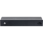 Коммутатор (свитч) Dahua DH-S3016-16GT - фото 3
