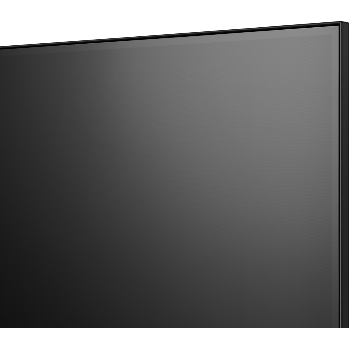ЖК телевизор Hisense 75" 75UR8S - фото 4