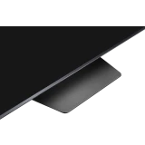 ЖК телевизор Hisense 75" 75UR8S