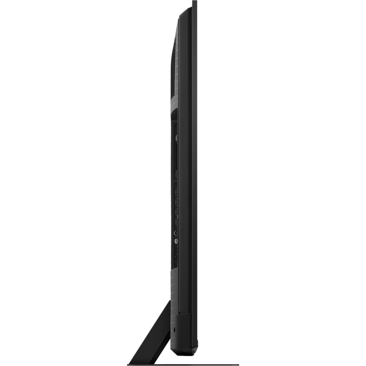 ЖК телевизор Hisense 75" 75UR8S - фото 7