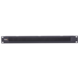 Панель NIKOMAX (TLK) TLK-EMP-8U90