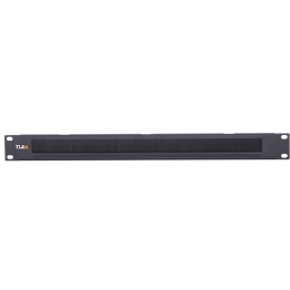 Панель NIKOMAX (TLK) TLK-EMP-8U90