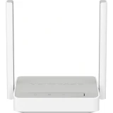 Wi-Fi маршрутизатор (роутер) Netcraze Launcher (NC-1221)