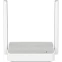 Wi-Fi маршрутизатор (роутер) Netcraze Launcher (NC-1221)