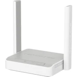 Wi-Fi маршрутизатор (роутер) Netcraze Launcher (NC-1221)
