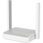 Wi-Fi маршрутизатор (роутер) Netcraze Launcher (NC-1221) - фото 2